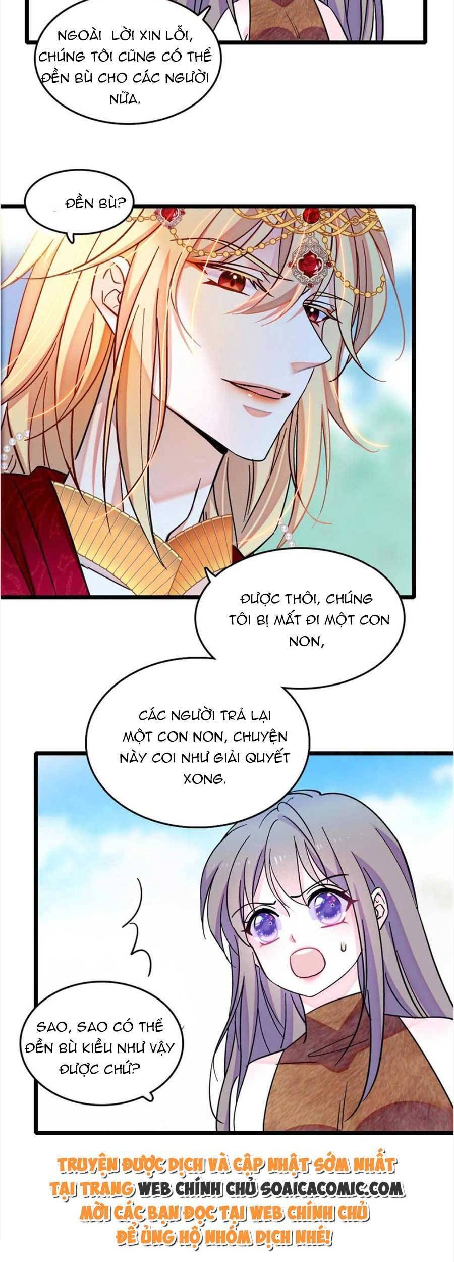 Chương 85 - trang 22
