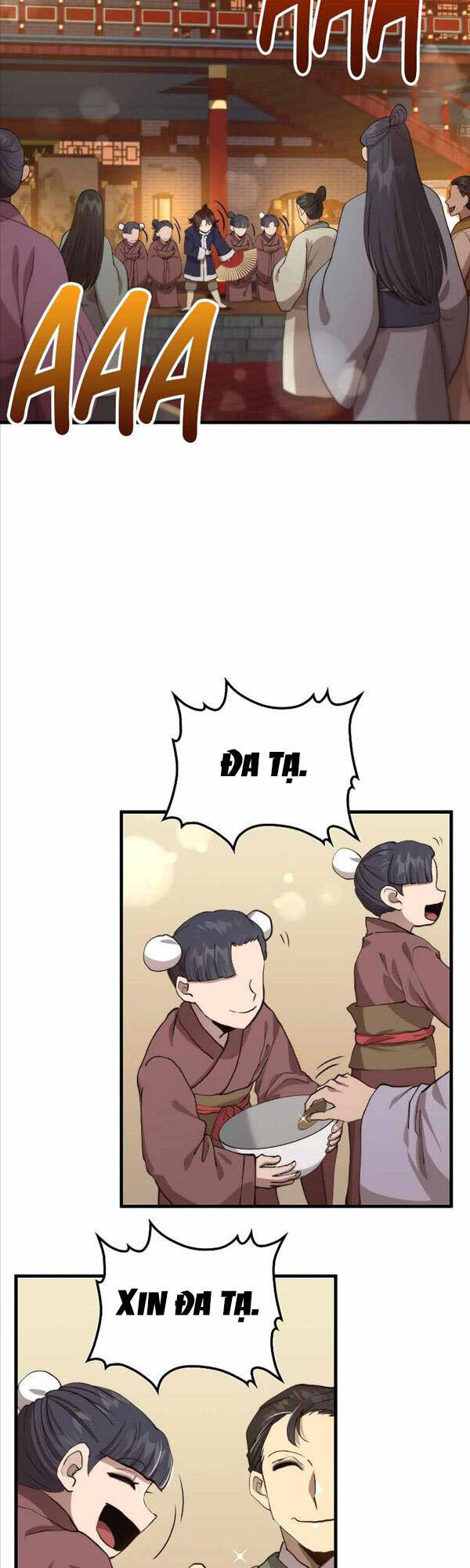 Chương 105 - trang 8