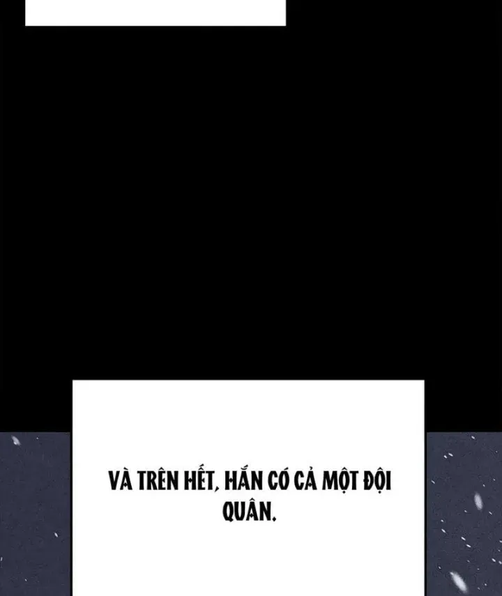 Chương 36 - trang 18