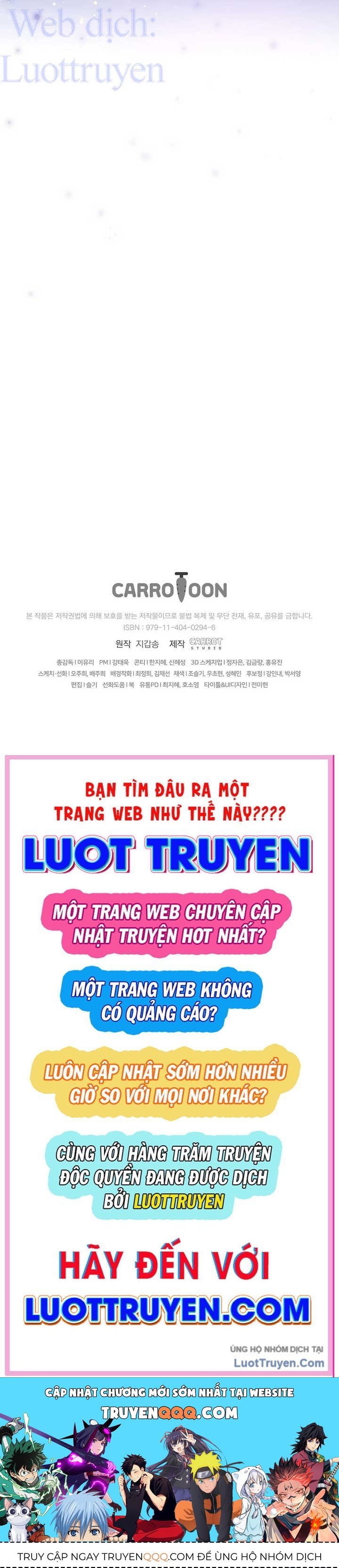 Trang 75
