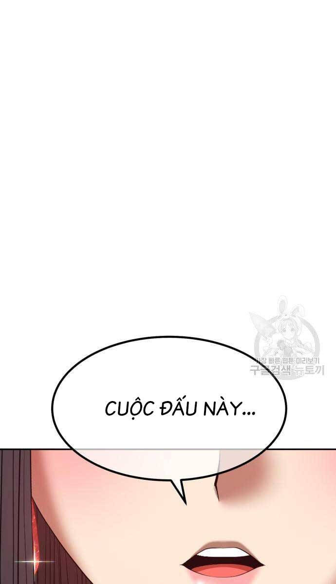 Trang 73