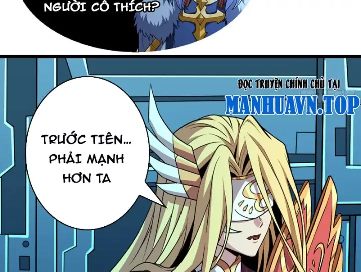 Trang 105