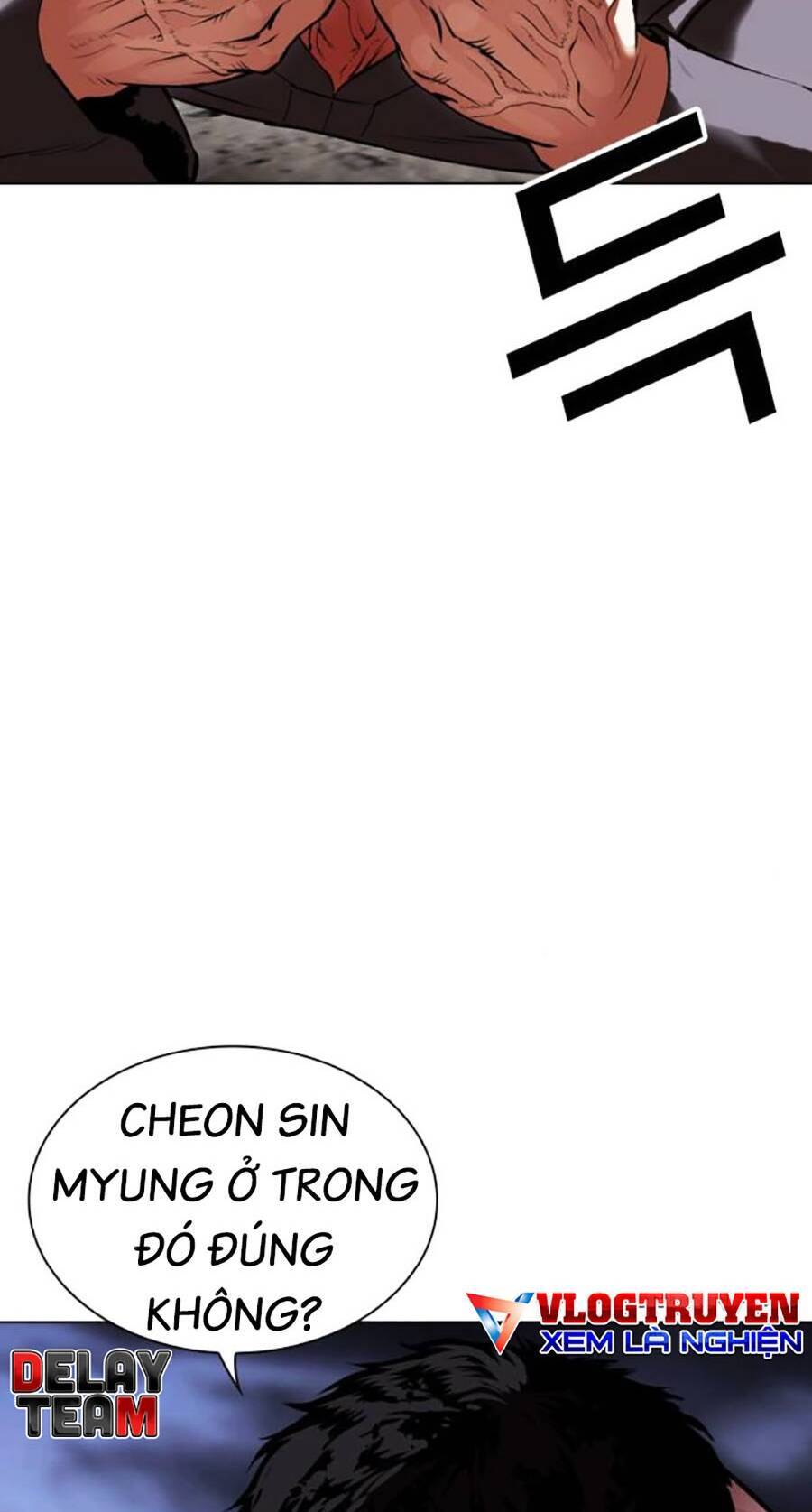 Chương 488 - trang 166