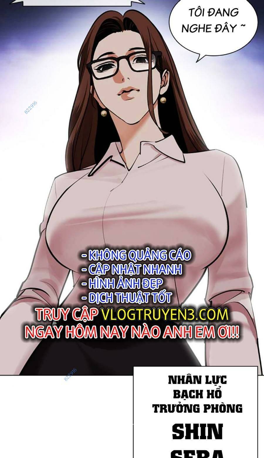 Chương 451 - trang 187