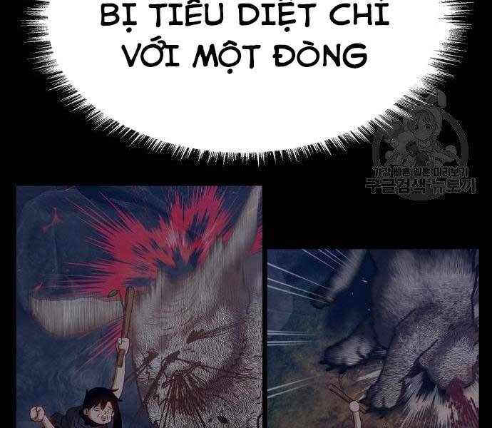 Chương 16.5 - trang 153