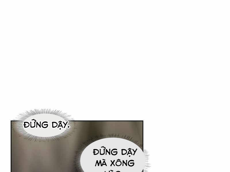 Chương 113 - trang 23