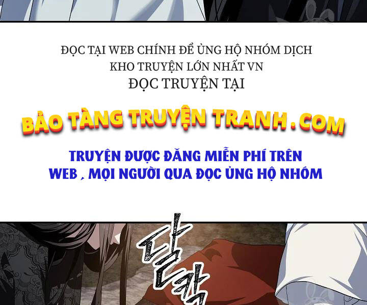 Trang 217