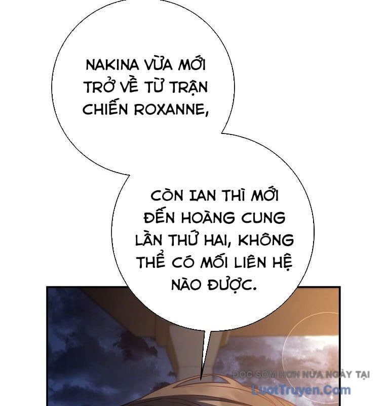 Trang 88