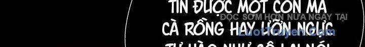 Trang 156