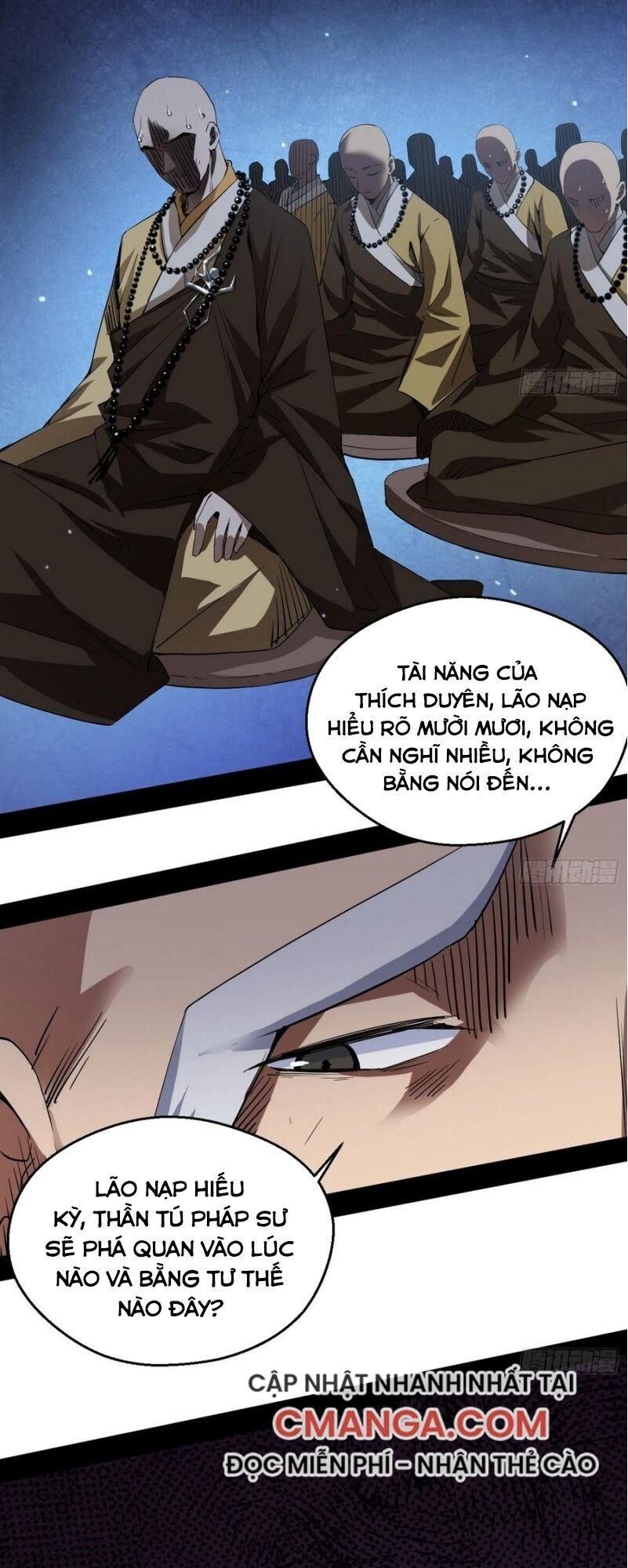 Chương 117 - trang 52