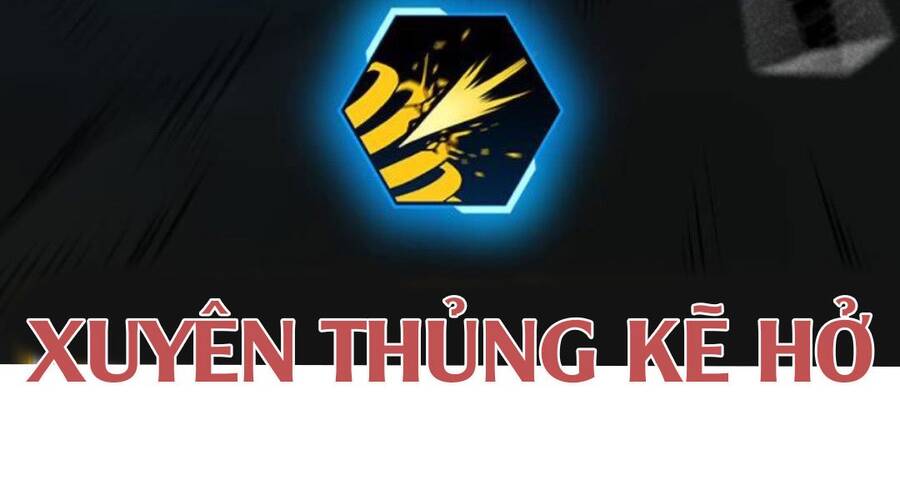 Chương 33.5 - trang 11