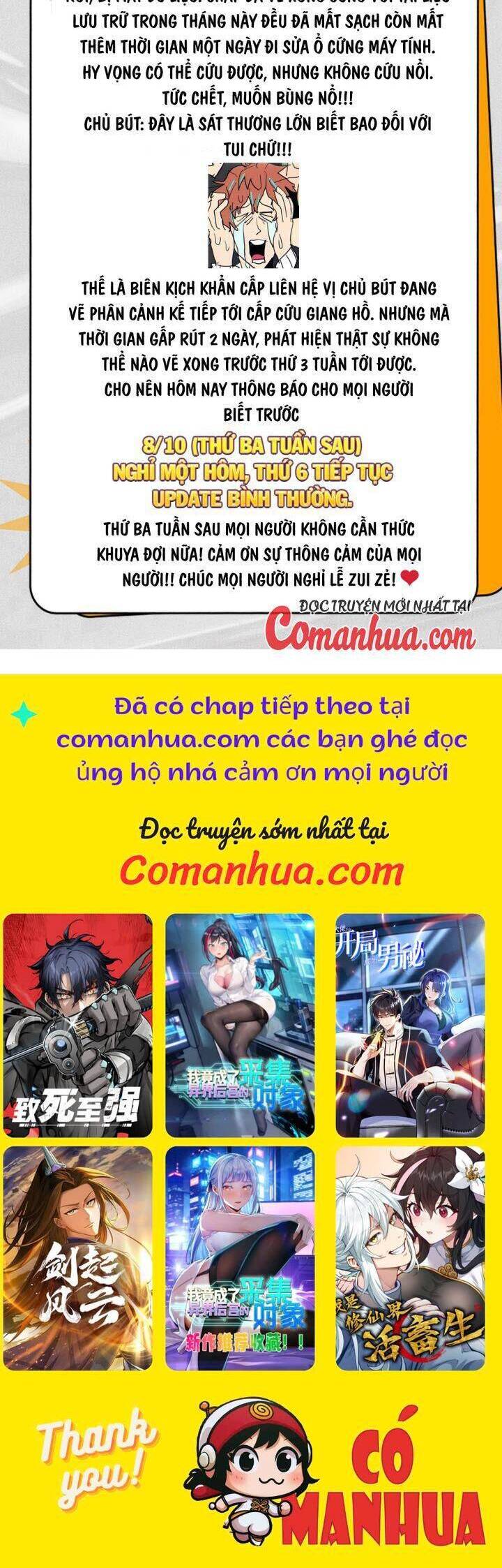 Trang 35