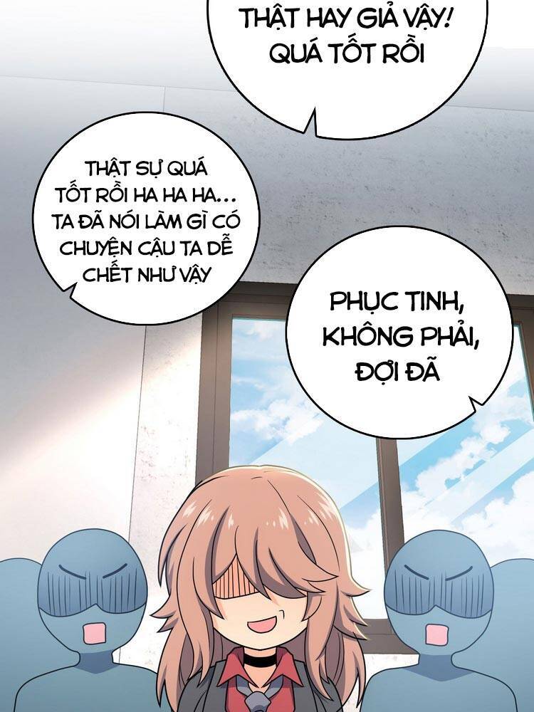 Chương 256 - trang 12