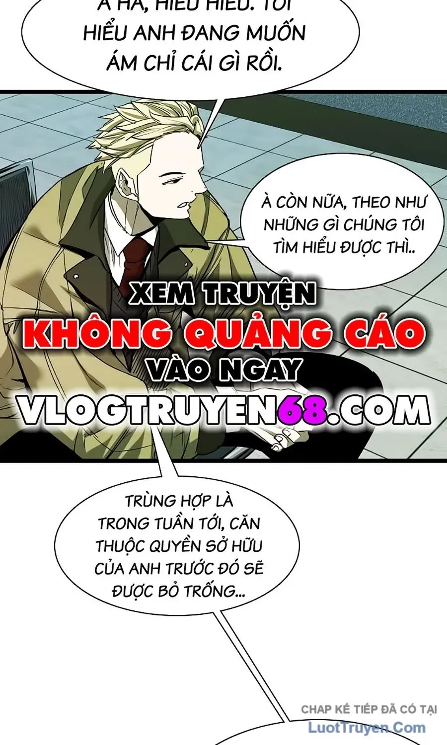 Chương 404 - trang 34