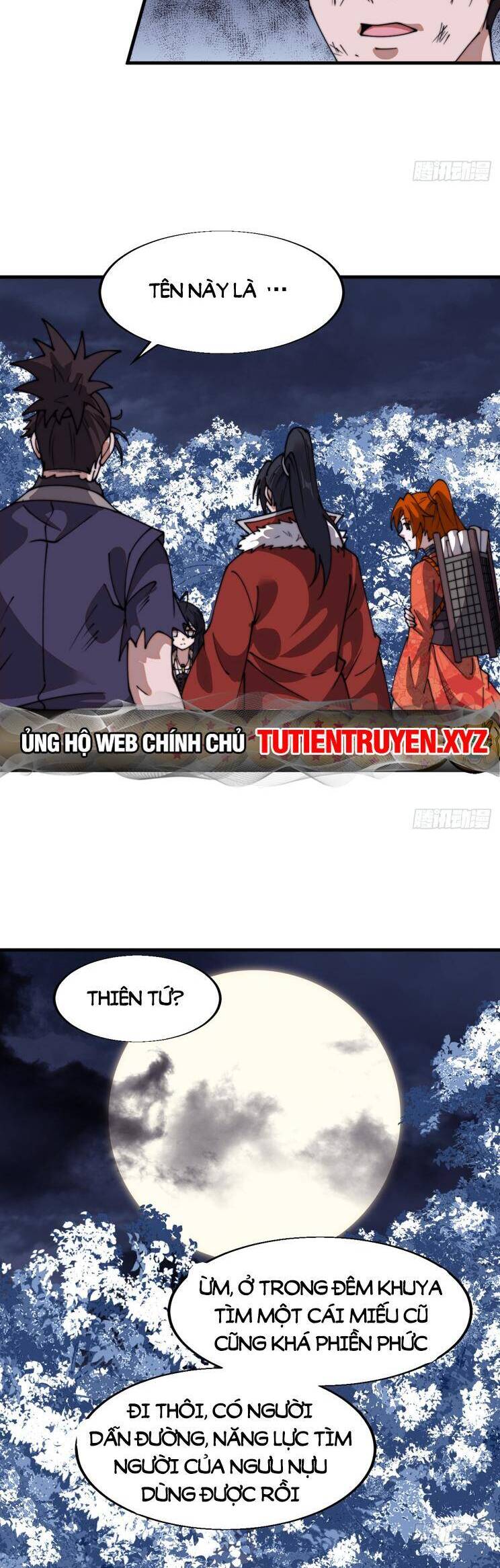 Trang 26