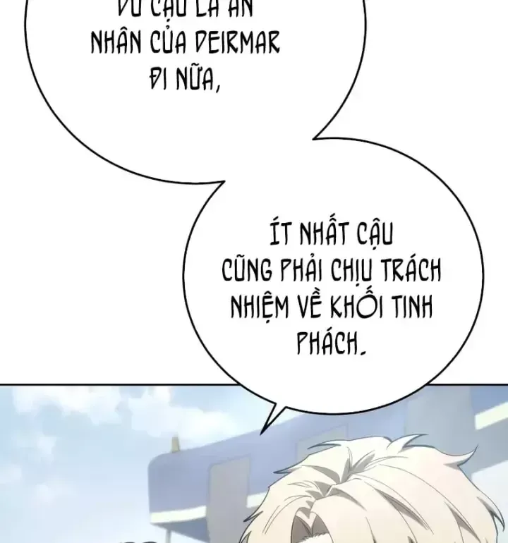 Chương 131 - trang 179