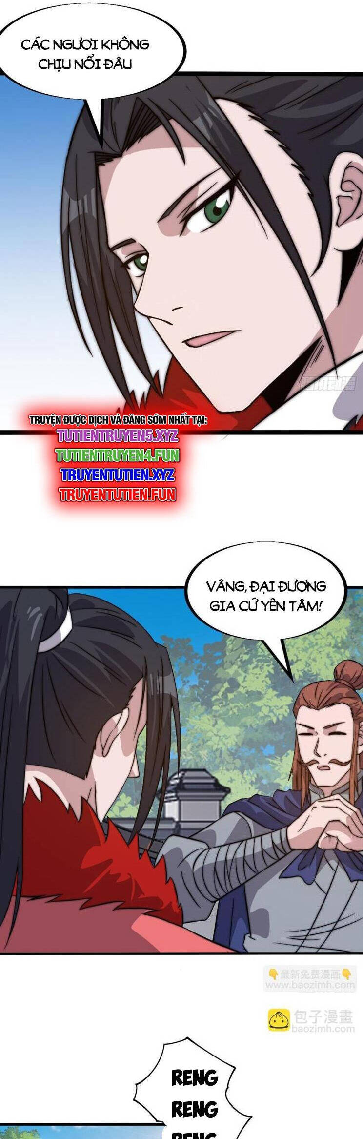 Chương 979 - trang 12
