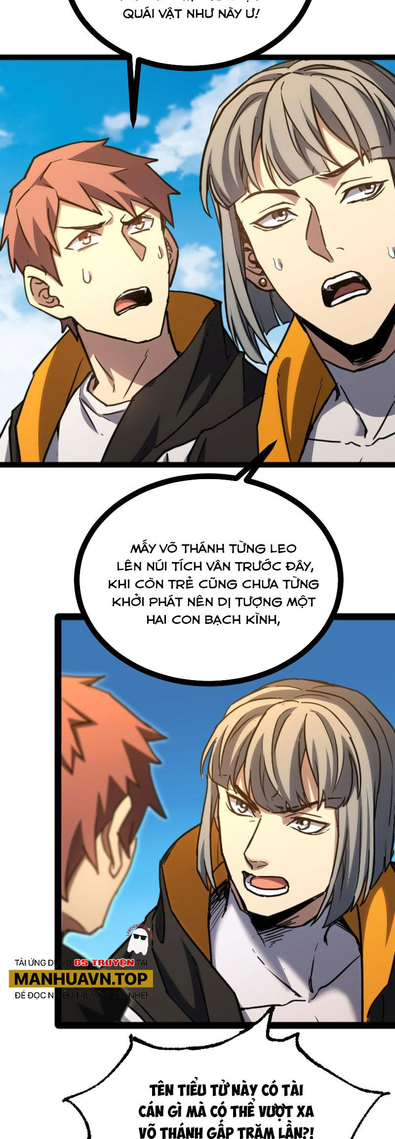 Trang 41