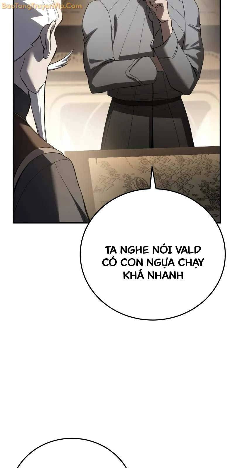 Chương 70 - trang 88