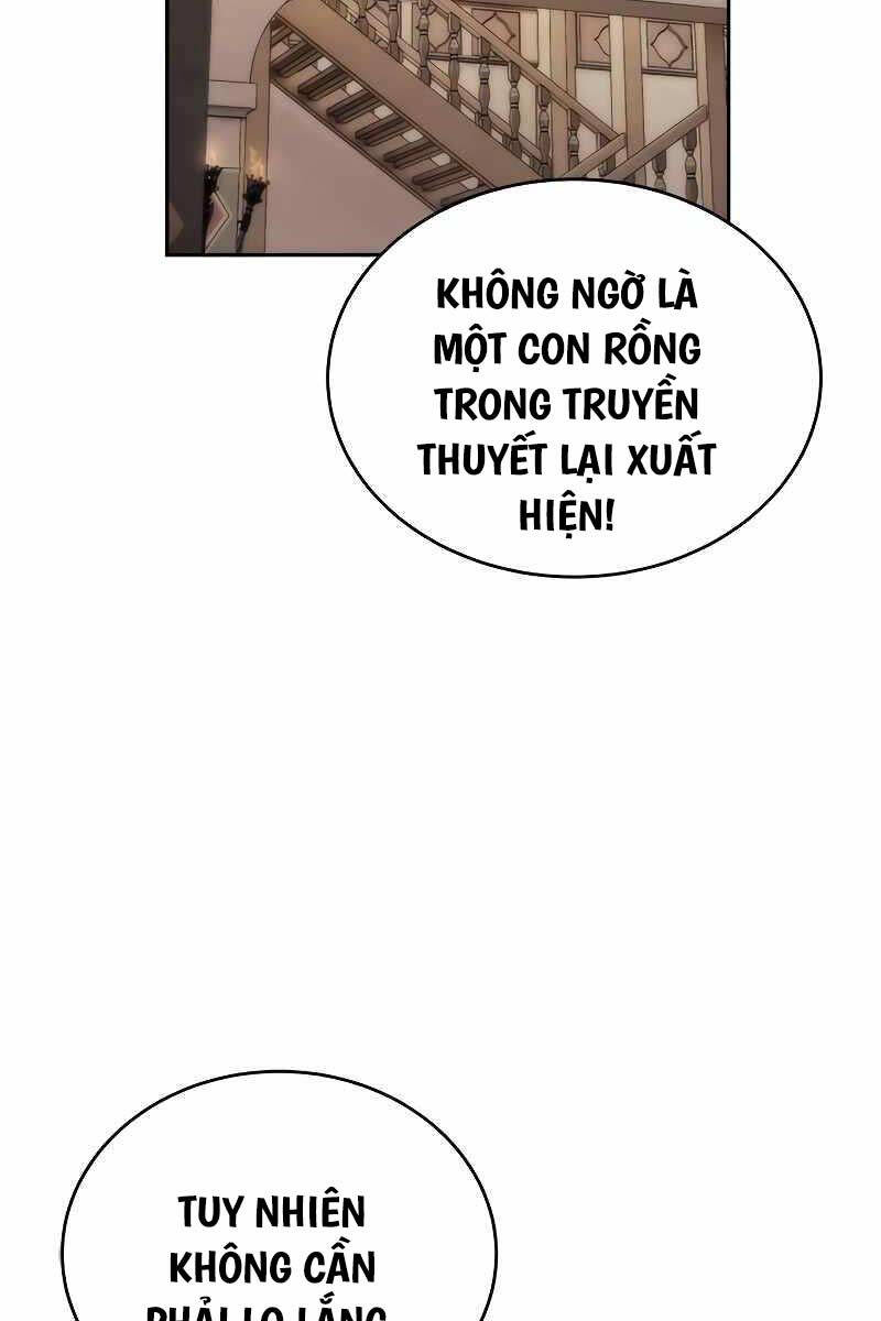 Trang 161