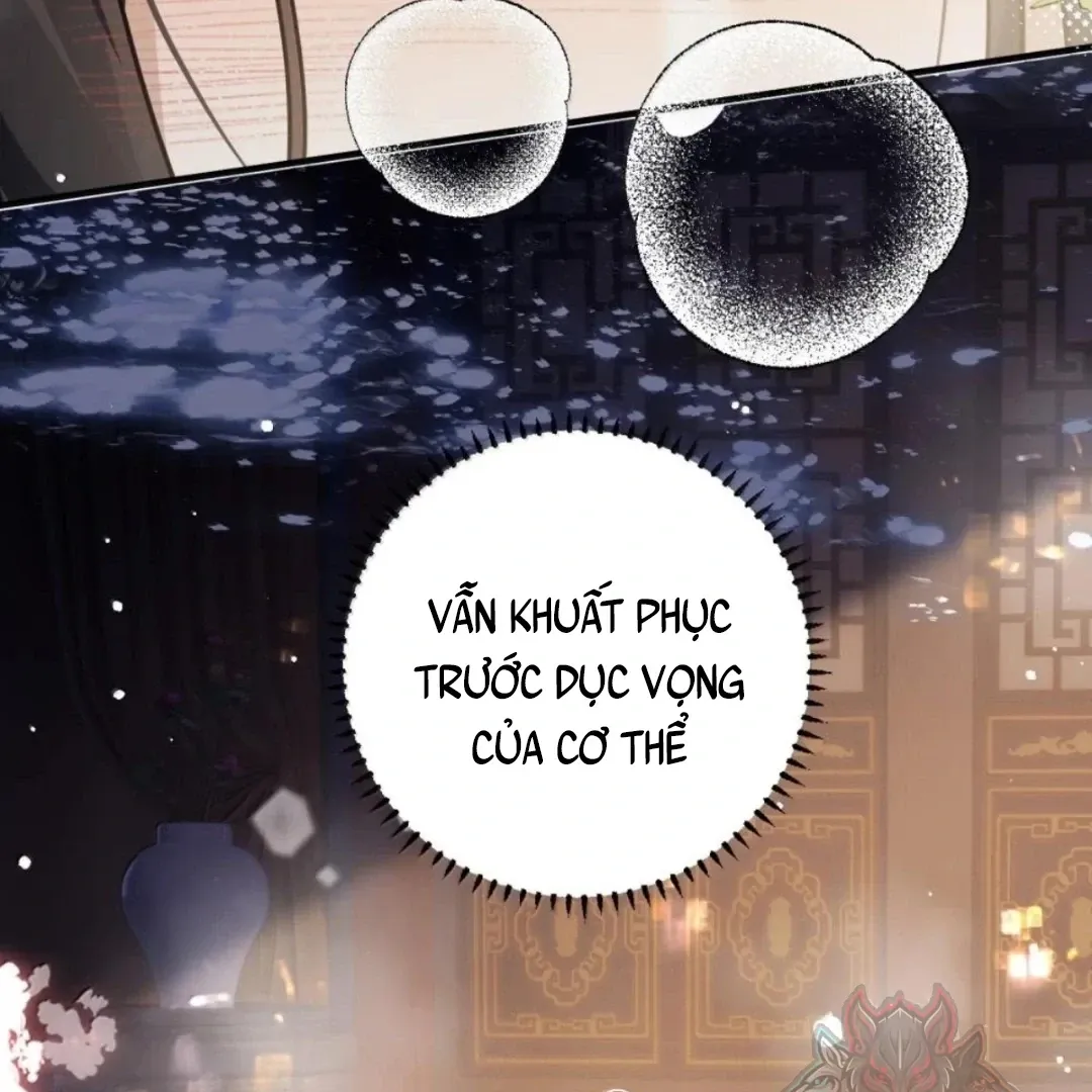 Chương 41 - trang 11