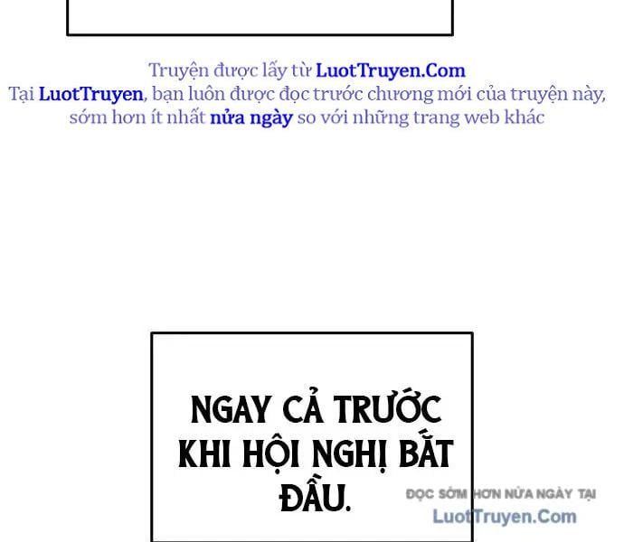 Trang 248