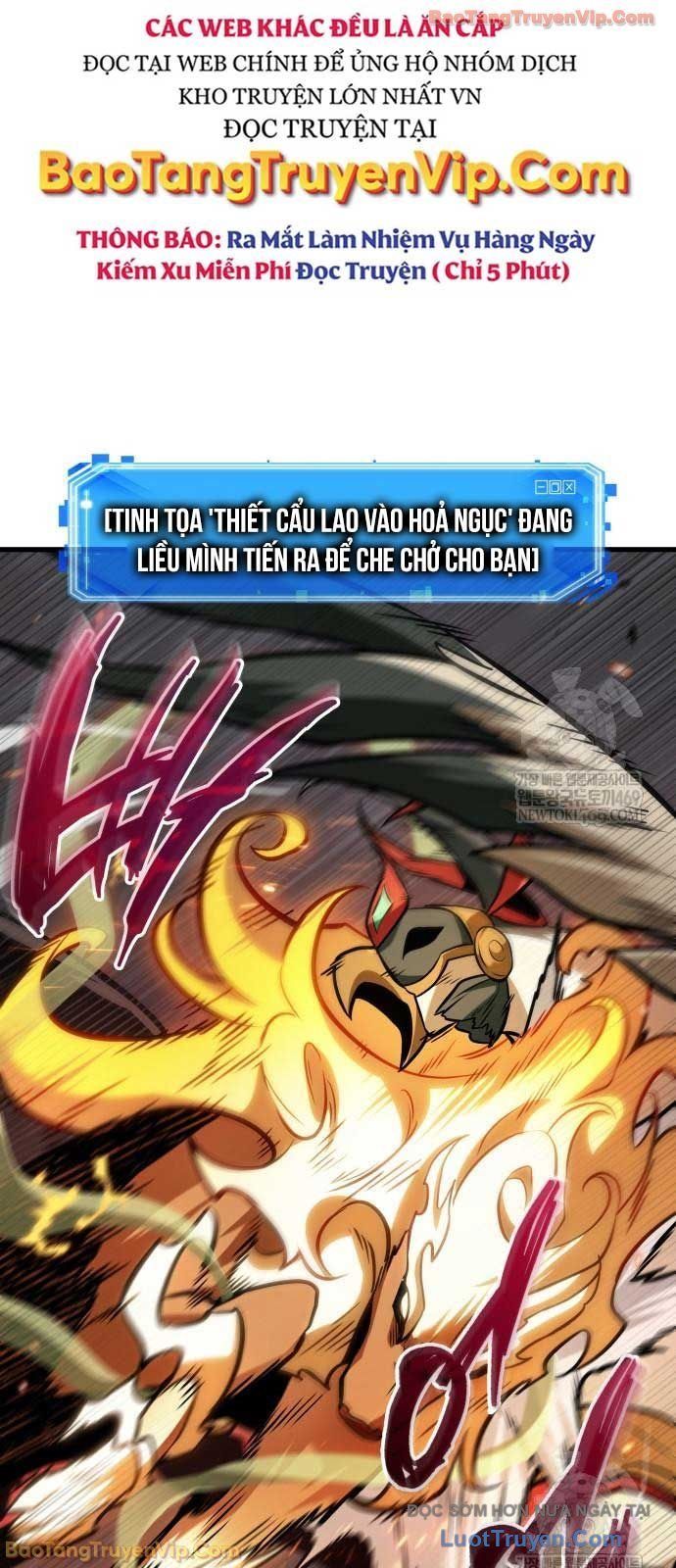 Chương 295 - trang 45