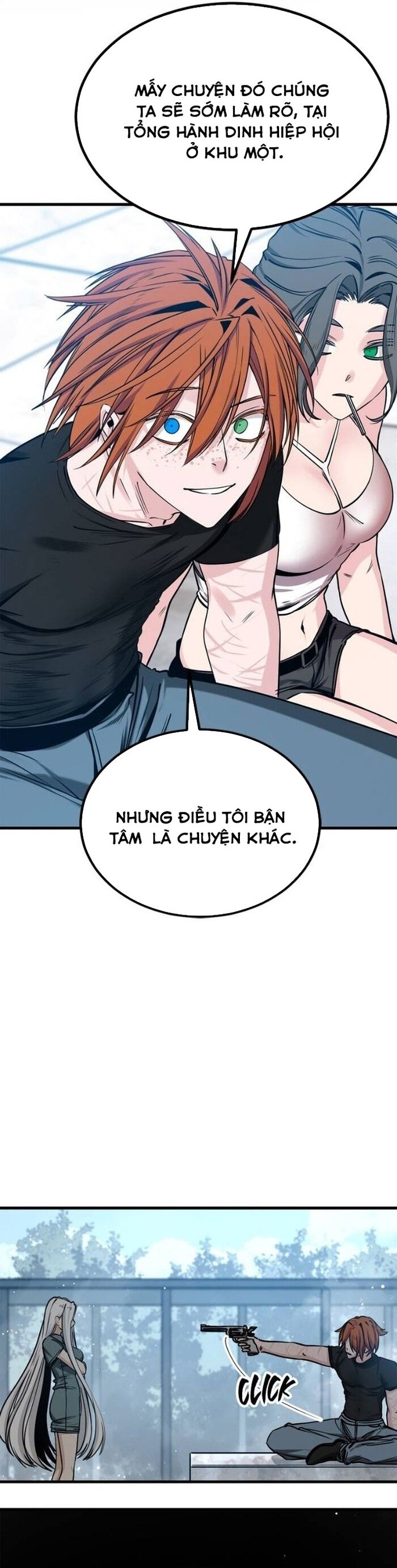 Chương 221 - trang 41