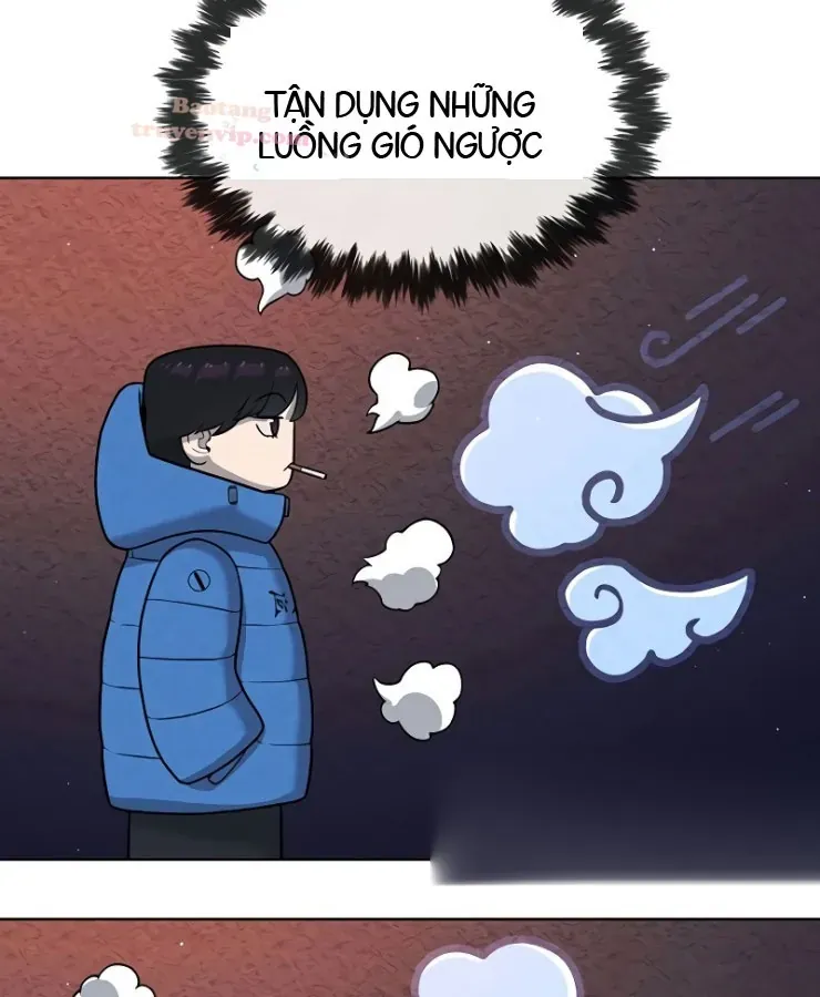 Chương 124 - trang 182