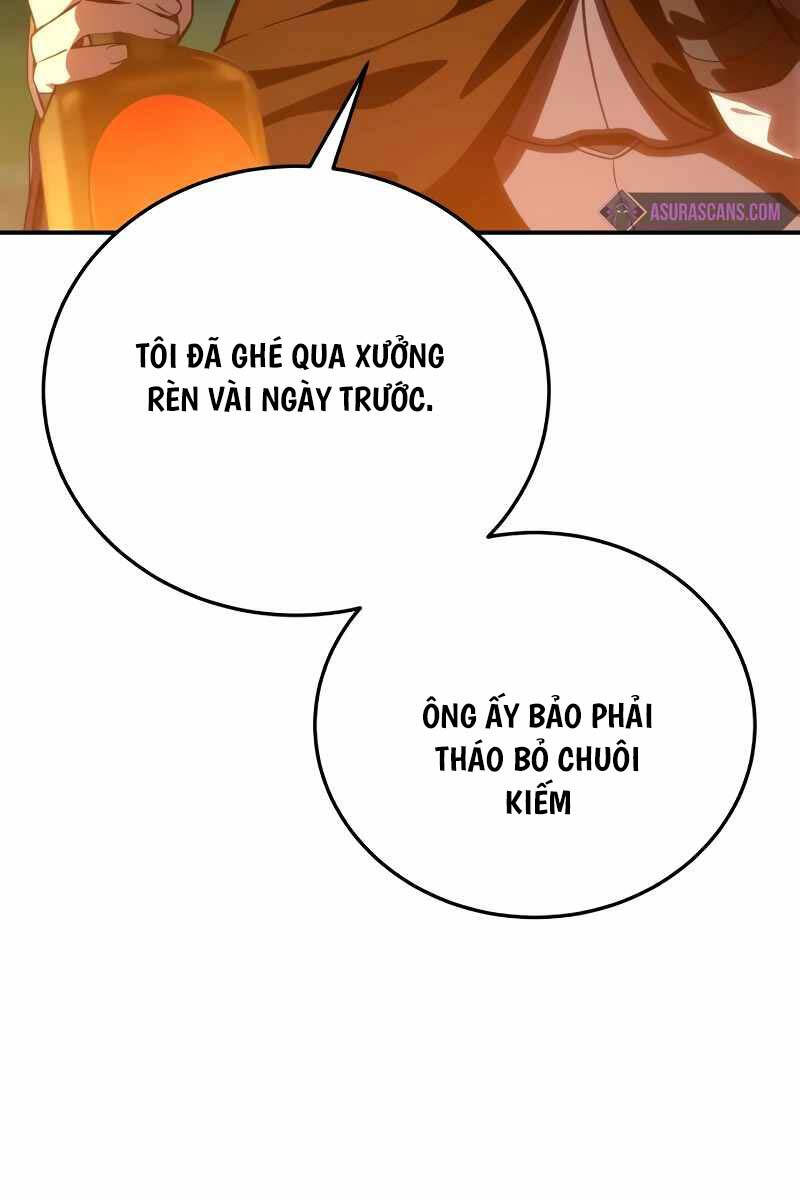 Chương 33 - trang 66