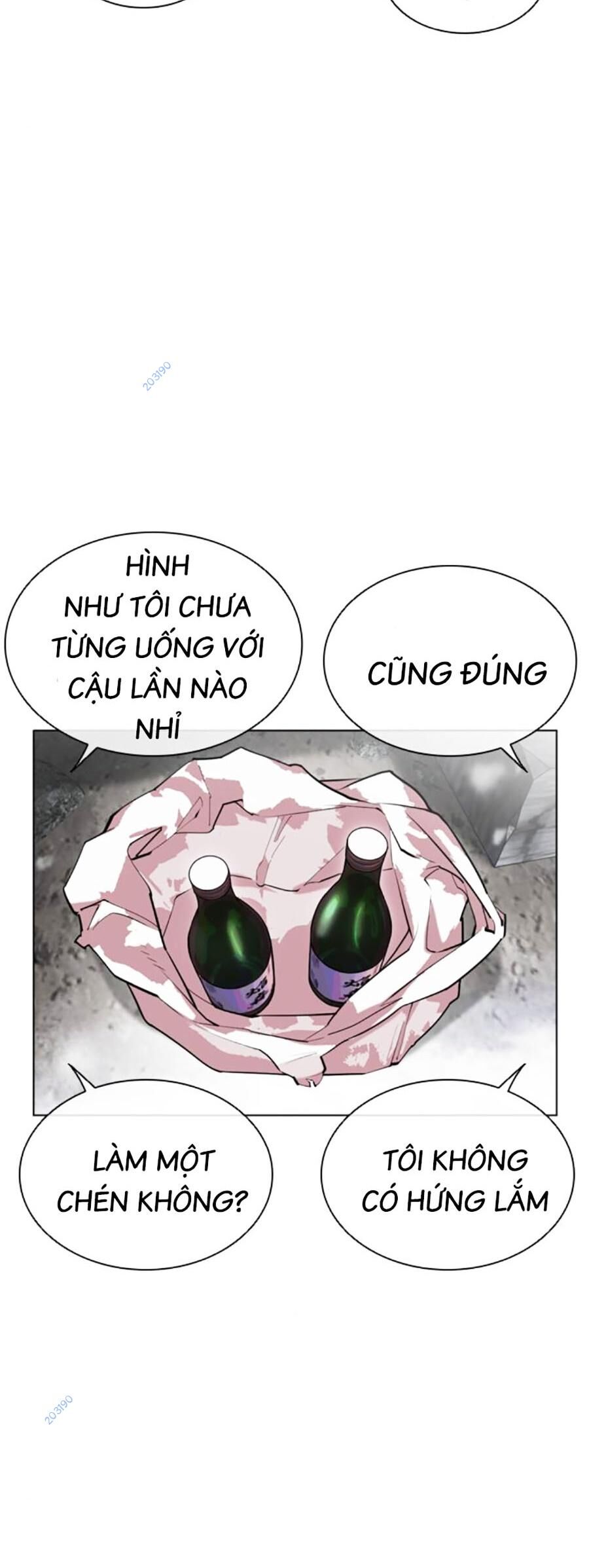 Trang 117