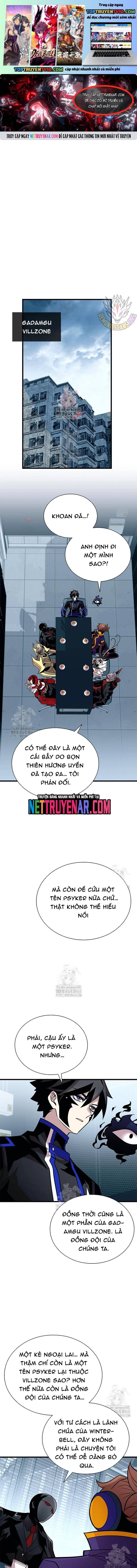 Chương 201 - trang 2