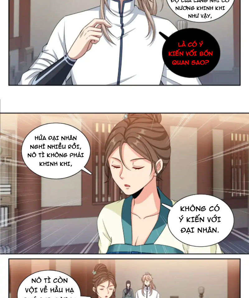 Chương 324 - trang 11