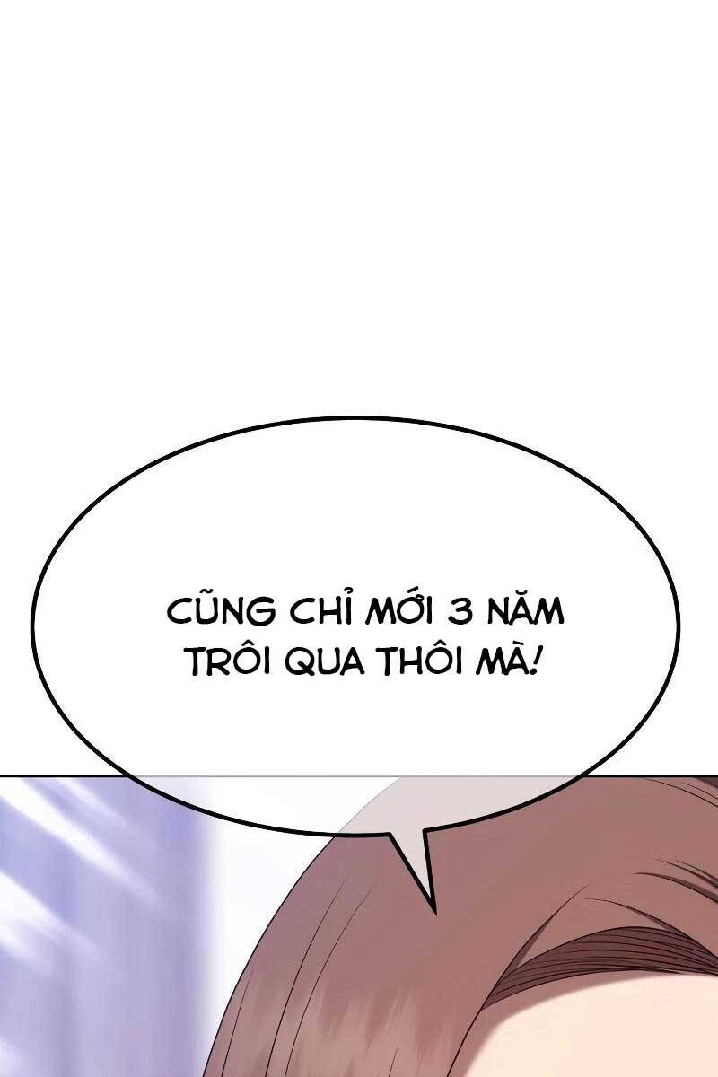 Chương 83 - trang 42