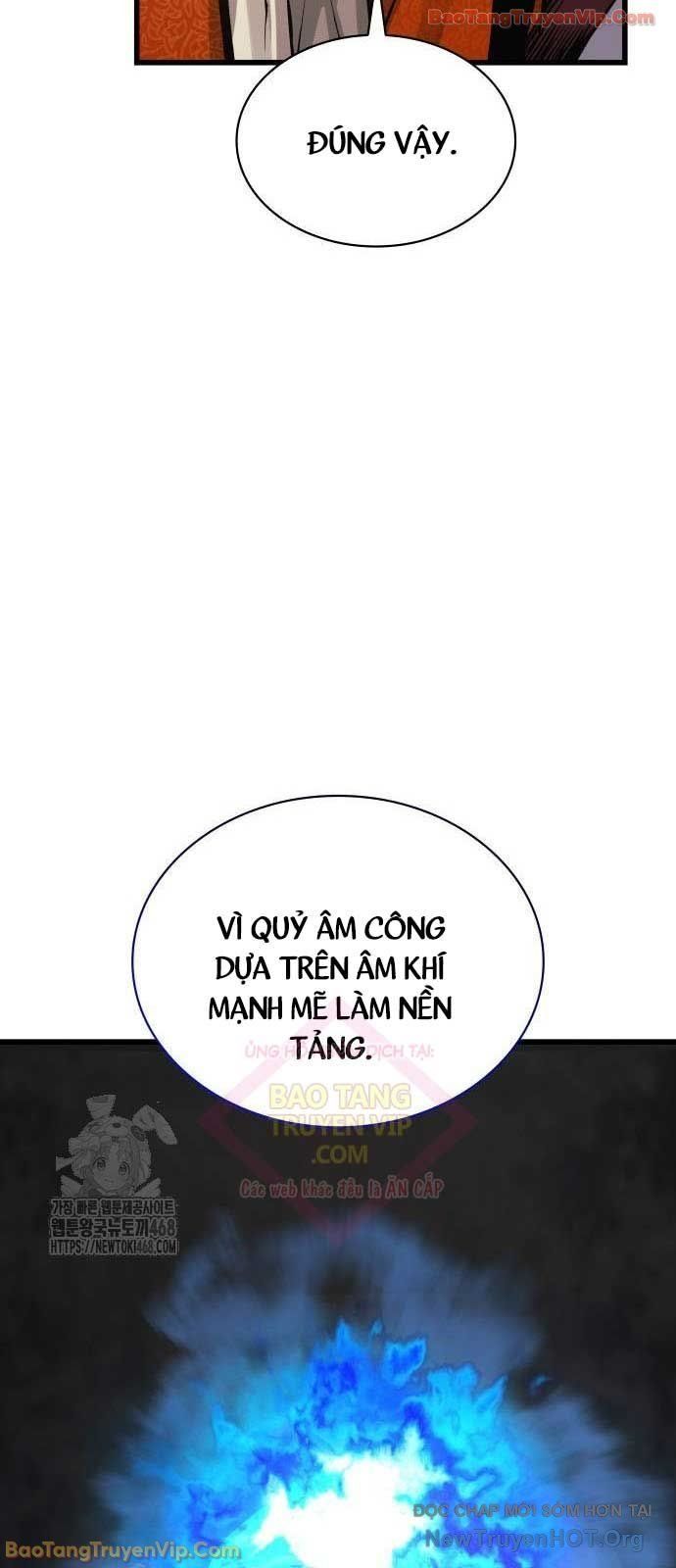 Chương 87 - trang 81