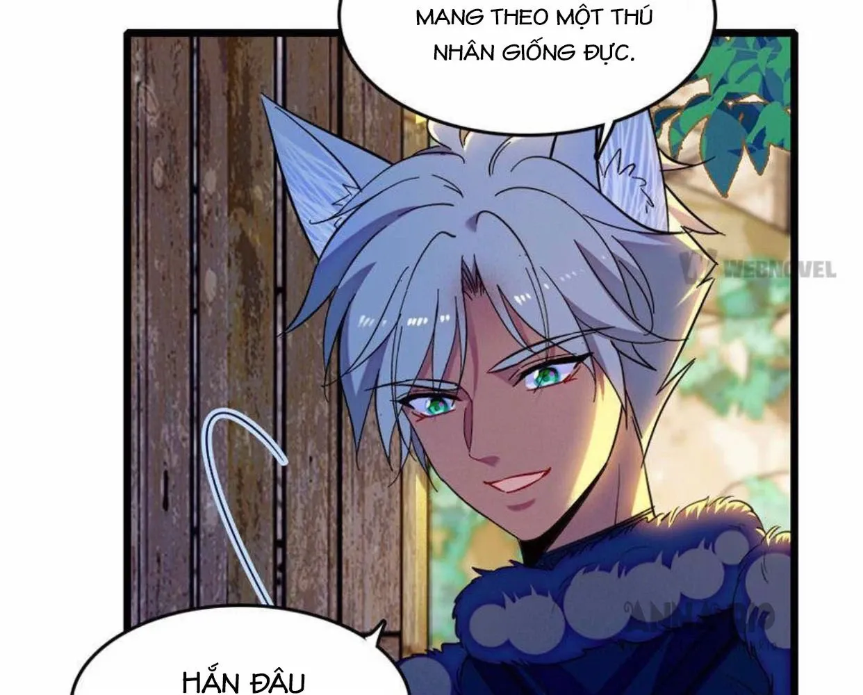 Trang 34