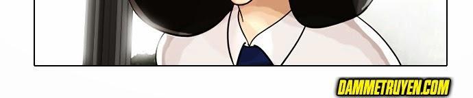 Trang 57