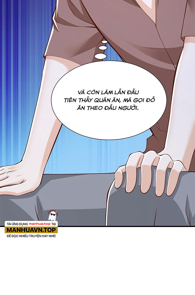 Trang 45