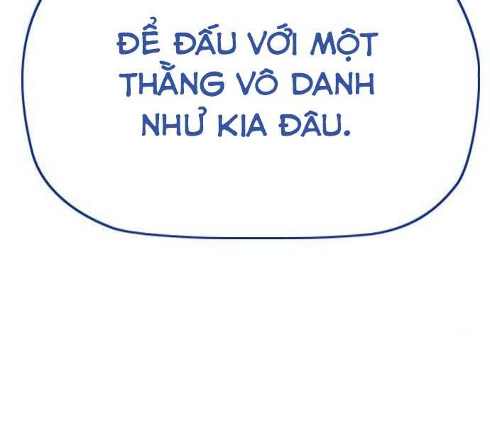 Trang 116