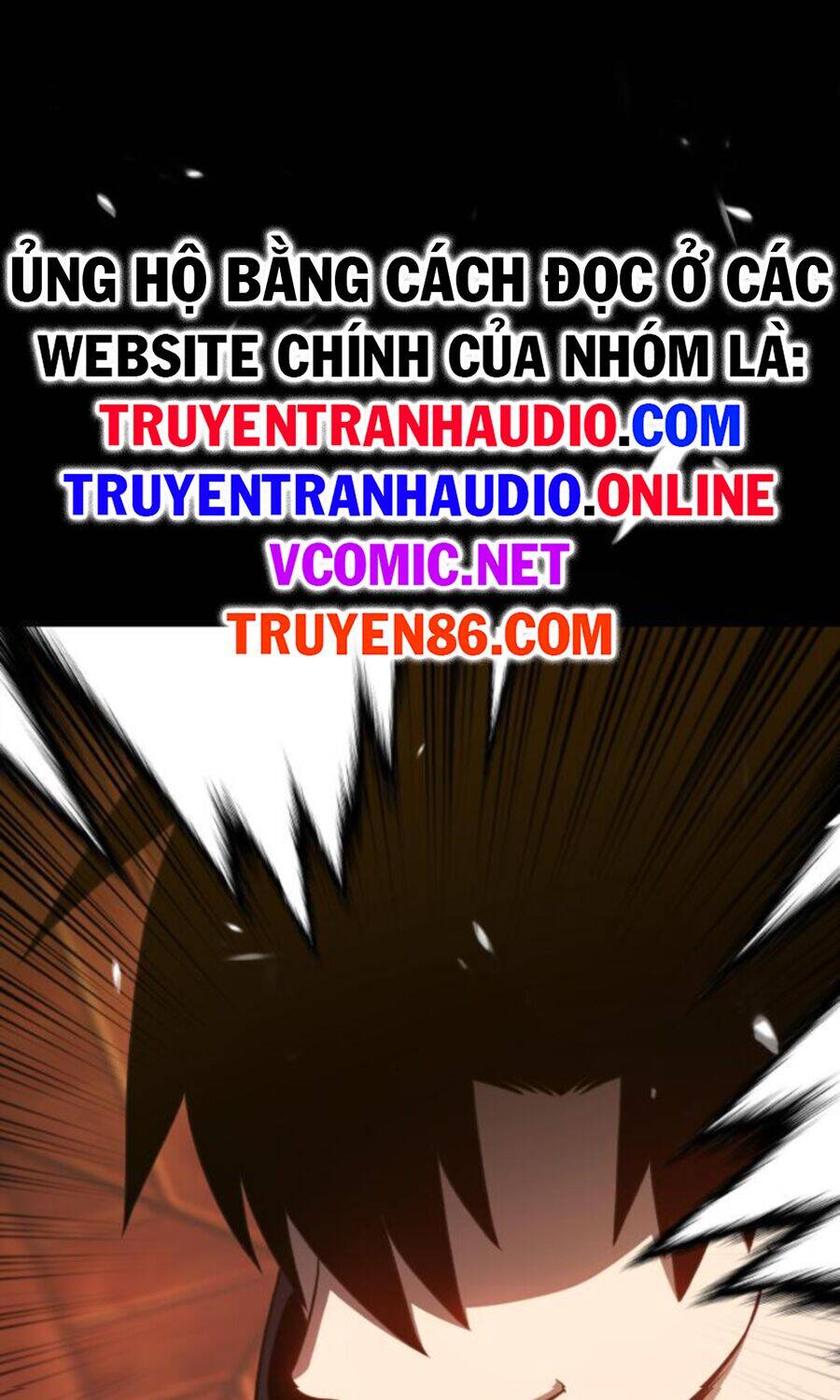 Trang 106