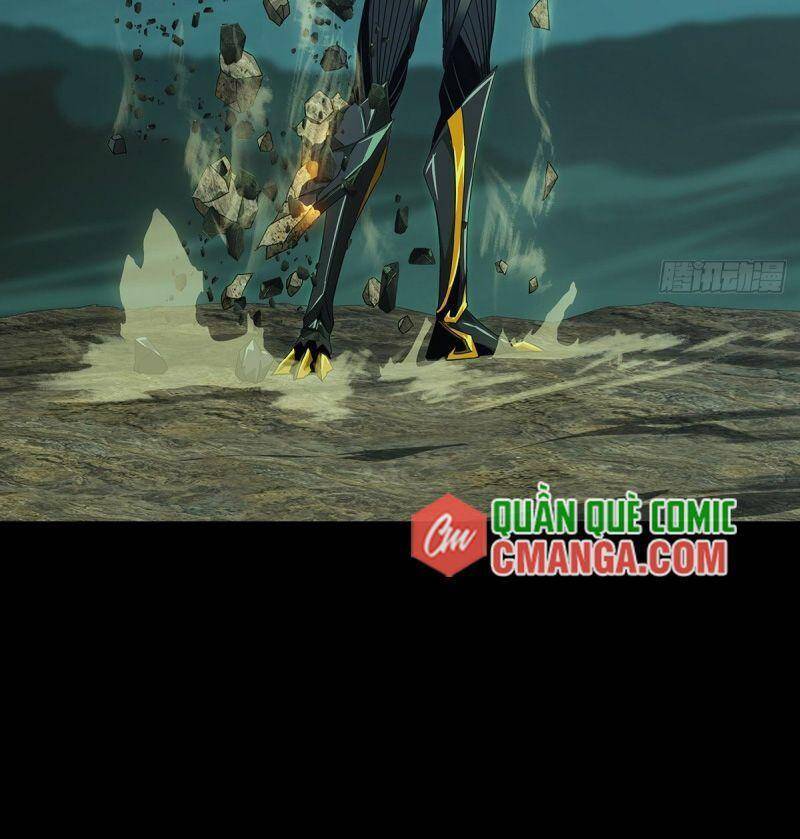 Chương 129 - trang 10