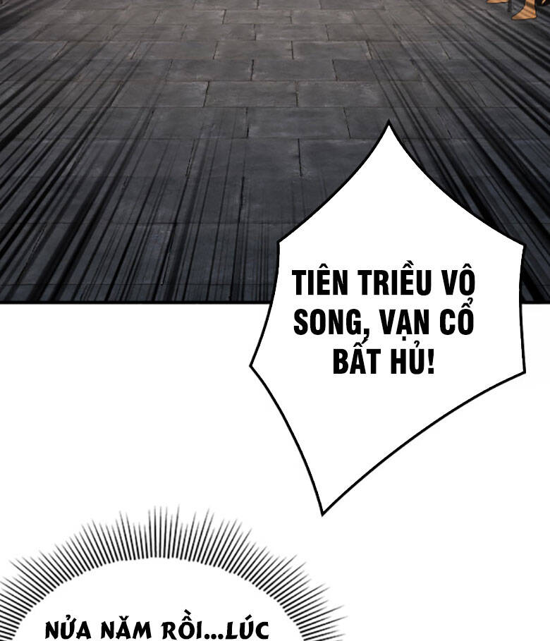 Trang 68
