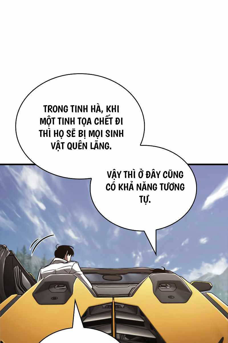 Chương 187 - trang 90