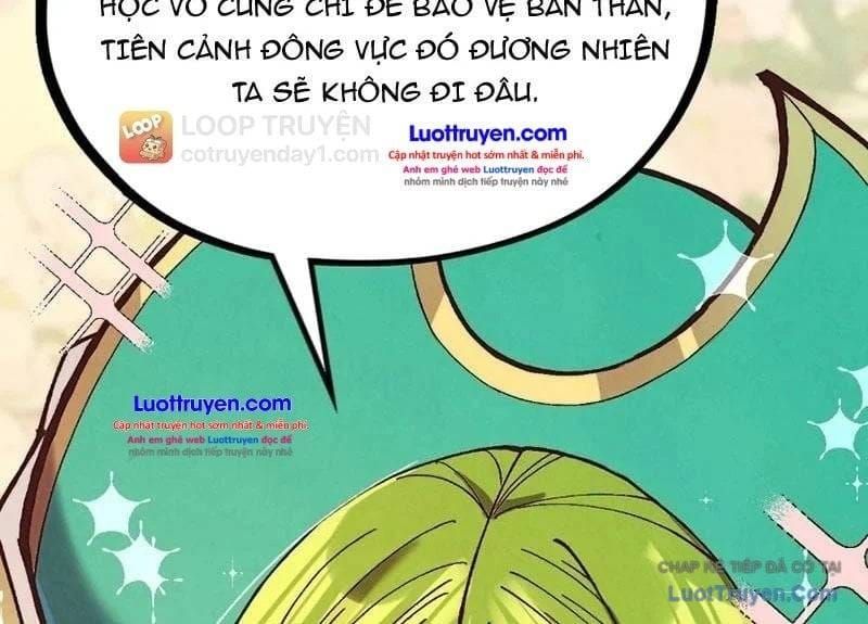 Chương 575 - trang 136