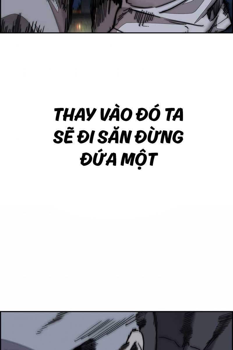 Chương 467 - trang 192