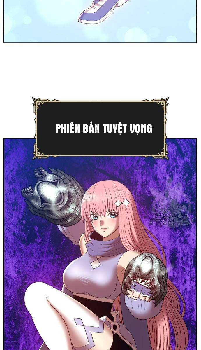 Trang 71