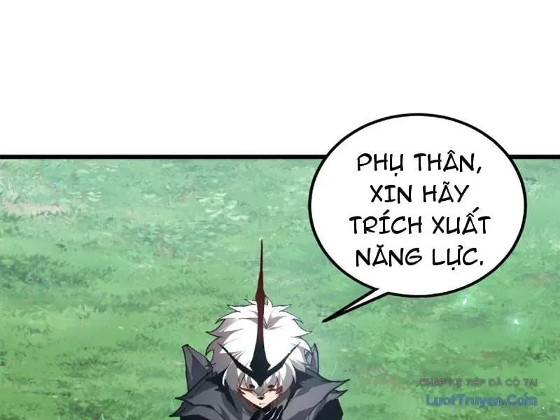 Chương 113 - trang 14