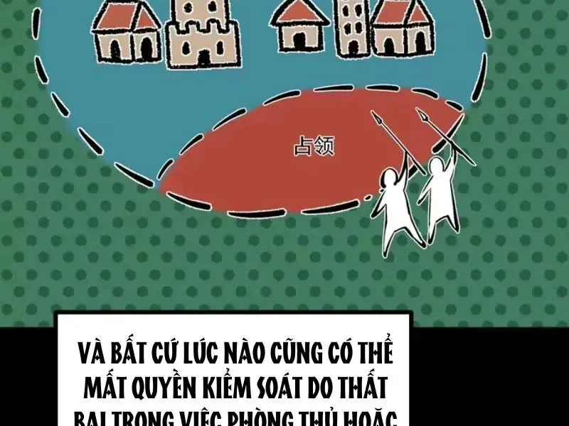 Chương 9 - trang 127