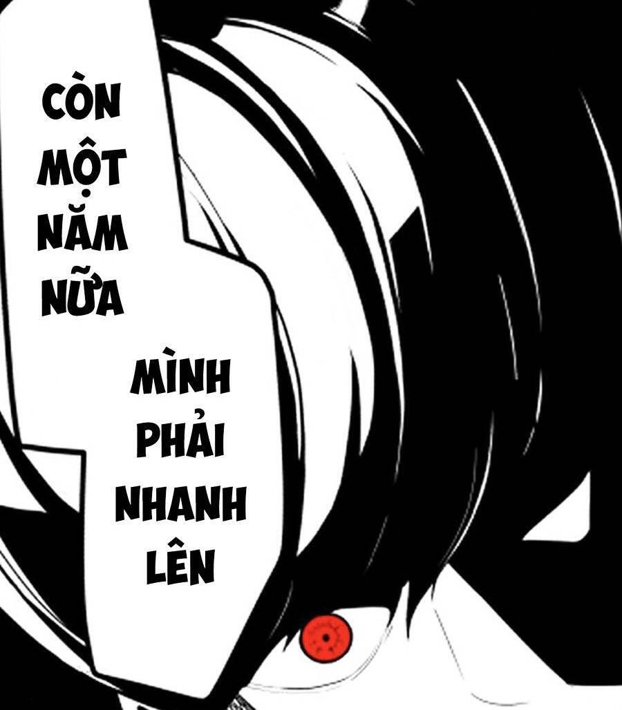 Trang 88
