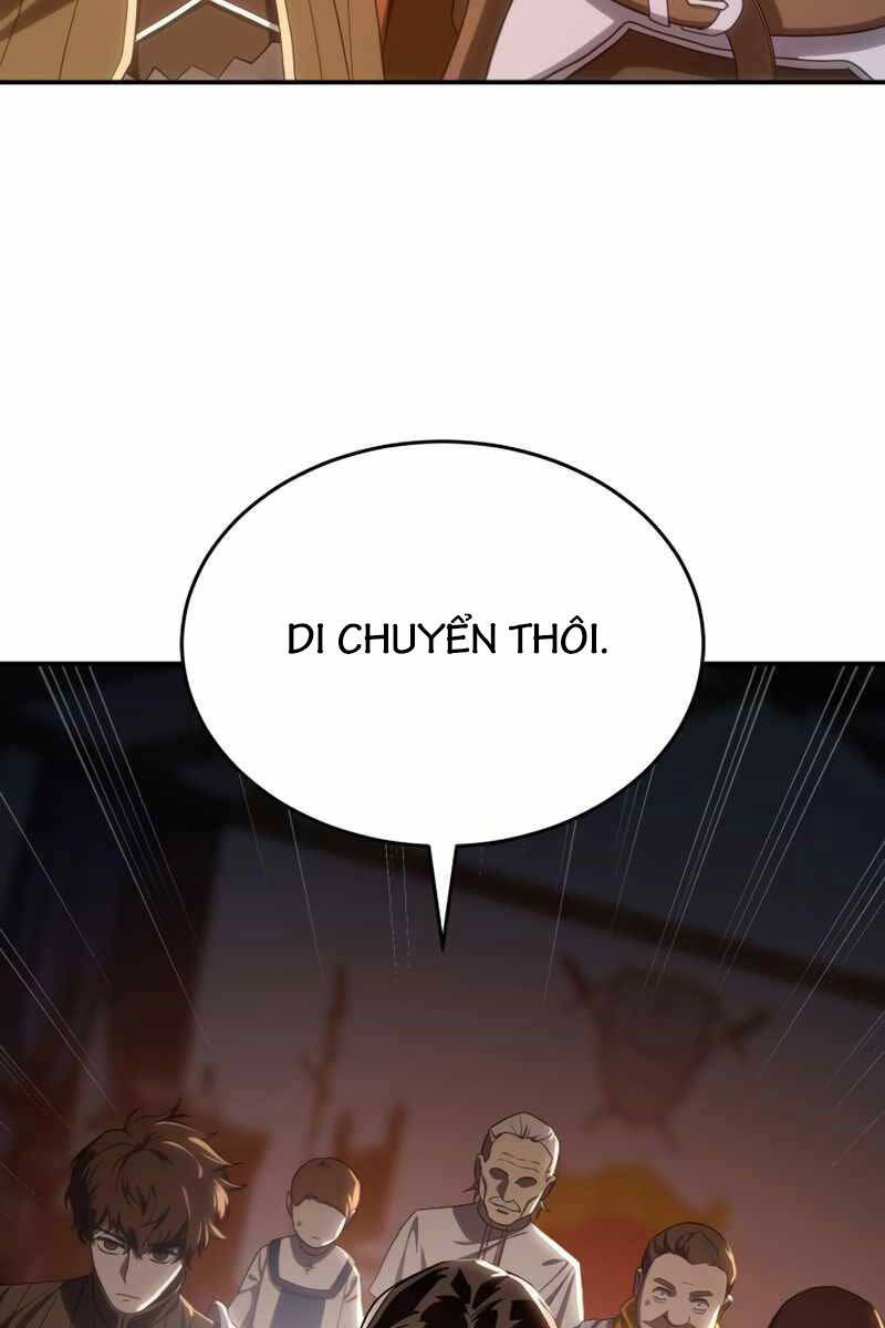 Chương 10 - trang 123